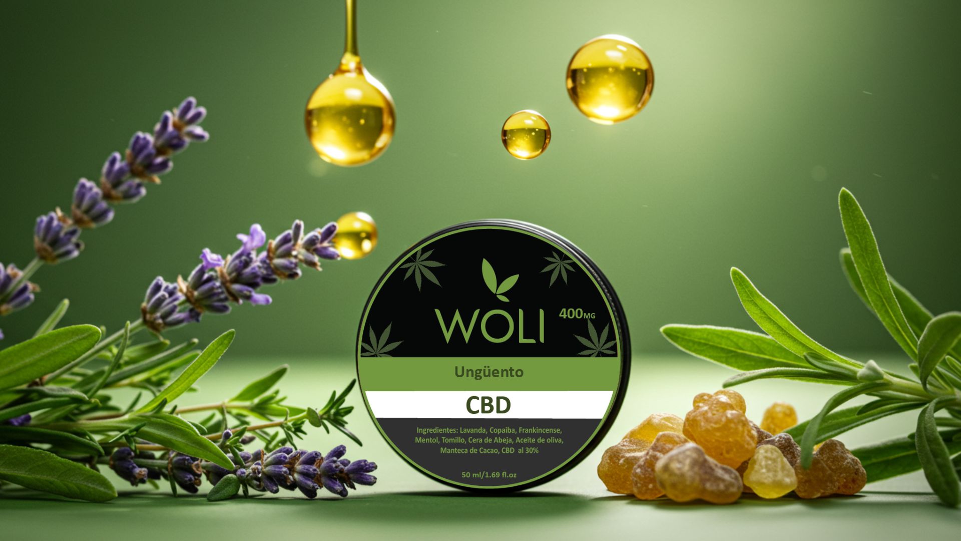 Innovación en Cultivo