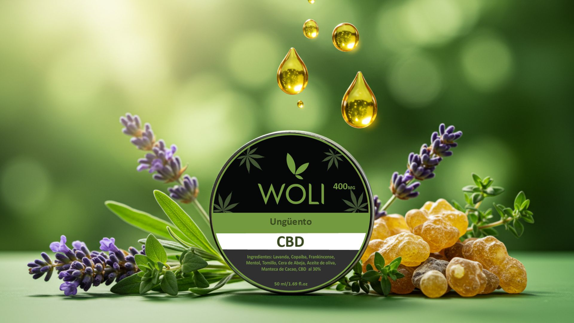 Trazabilidad Blockchain