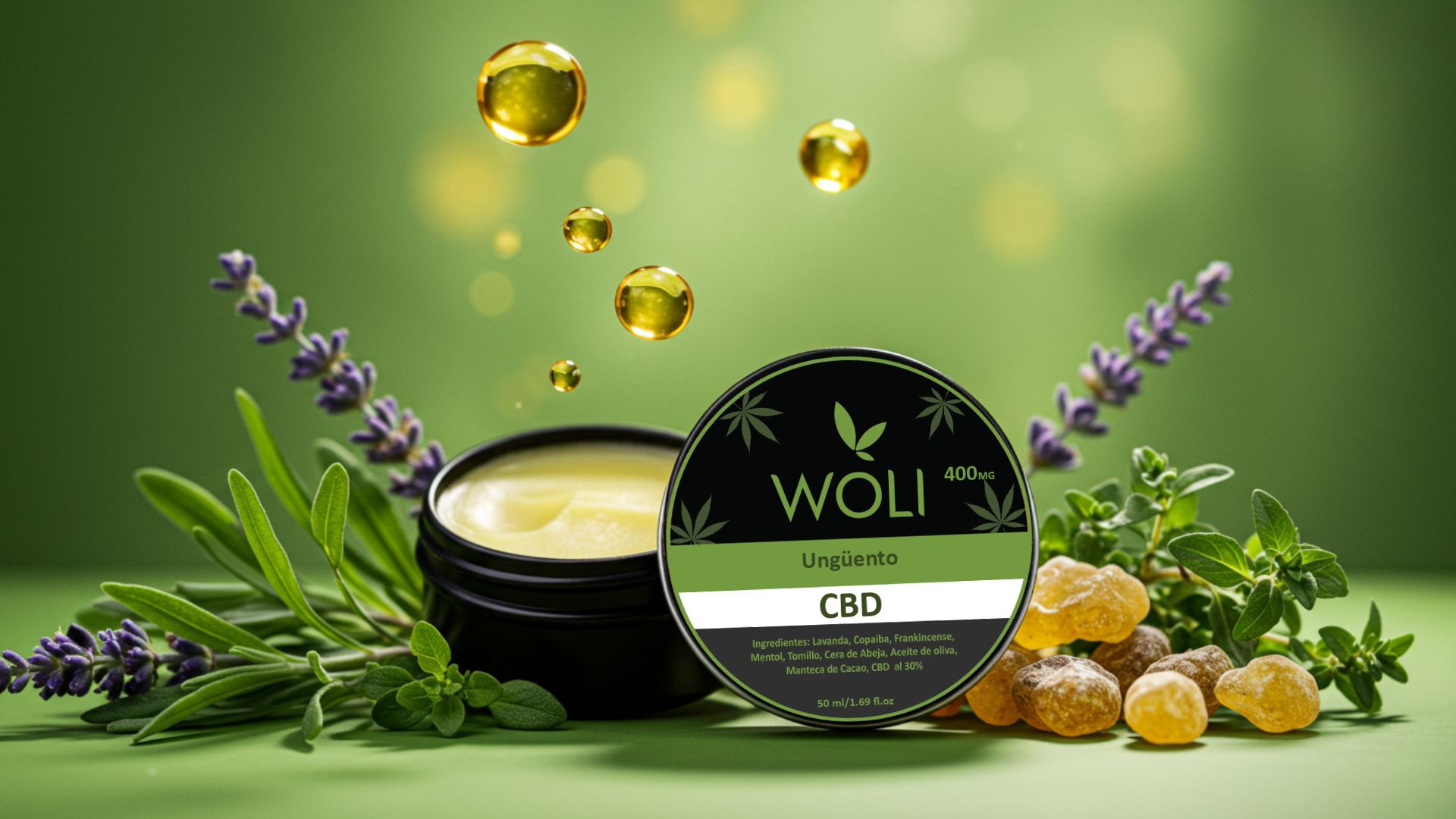 Trazabilidad Blockchain